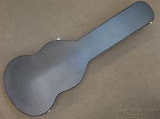 Gibson ~Historic Collection~ 1961 Les Paul SG Standard Reissue Stop-Bar Cherry Red VOS -2024USED!!_11