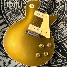 Gibson ~Murphy Lab~1954 Les Paul Reissue Double Gold Heavy Aged 【#45268】【超軽量3.60kg】