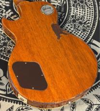 Gibson ~Murphy Lab~1954 Les Paul Reissue Double Gold Heavy Aged 【#45268】【超軽量3.60kg】_9