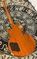 Gibson ~Murphy Lab~1954 Les Paul Reissue Double Gold Heavy Aged 【#45268】【超軽量3.60kg】_10