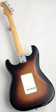 Fender 【G-Club MOD】Vintera II 60s Stratocaster -3CS- w/Custom ML Ultra Noiseless PU  ≒3.76kg_9