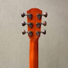 K.Yairi WY-1 SG AB_9