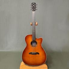 K.Yairi WY-1 SG AB_10