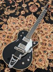 Gretsch G6128T-59 Vintage Select '59 Duo Jet? with Bigsby?  #JT25062010_2