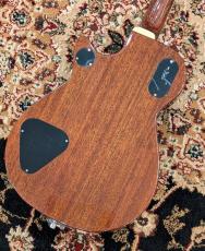 Gretsch G6128T-59 Vintage Select '59 Duo Jet? with Bigsby?  #JT25062010_8