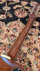 Gretsch G6128T-59 Vintage Select '59 Duo Jet? with Bigsby?  #JT25062010_9