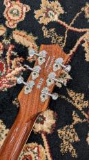 Gretsch G6128T-59 Vintage Select '59 Duo Jet? with Bigsby?  #JT25062010_10