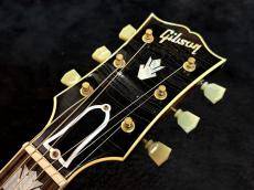 Gibson 【Price Down!】Custom Shop Murphy Lab 1957 SJ-200 Light Aged -Vintage Sunburst- #22944020【G-CLUB TOKYO】【試奏動画あり】_8