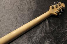 Sugi Custom Order DS496C 5A Quilt Maple/HM/Ash Sapphire #S240131 【ココボロ指板】【現地選定材】【軽量】_10