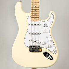 Fender Standard Stratocaster -Olympic White-【3.62kg】