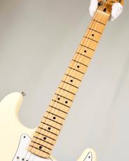 Fender Standard Stratocaster -Olympic White-【3.62kg】_6
