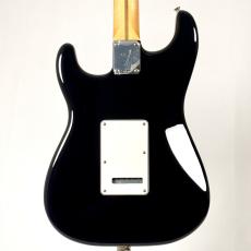 Fender Player II Stratocaster -Black-【3.58kg】_3