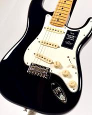 Fender Player II Stratocaster -Black-【3.58kg】_5