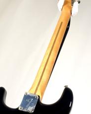 Fender Player II Stratocaster -Black-【3.58kg】_8