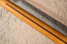 Fender Player II Stratocaster Maple Fingerboard ～Aquatone Blue～ #MXS24057605 【3.69kg】_8