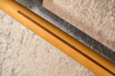 Fender Player II Stratocaster Rosewood Fingerboard ～3-Color Sunburst～ #MX25000948 【3.55kg】_8