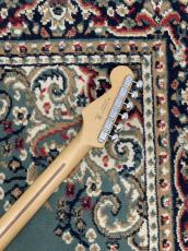 Fender Player II Stratocaster MN -Polar White- #MXS24050103_8