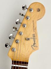 Fender 【G-Club MOD】Vintera II 60s Stratocaster -3CS- w/Custom ML Ultra Noiseless PU  ≒3.76kg_5