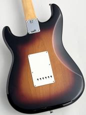 Fender 【G-Club MOD】Vintera II 60s Stratocaster -3CS- w/Custom ML Ultra Noiseless PU  ≒3.76kg_10