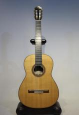 サイモン・アンブリッジ 2006年