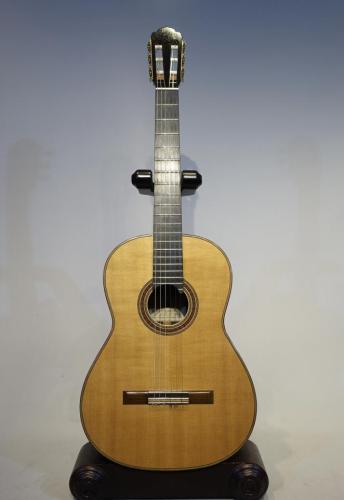 サイモン・アンブリッジ 2006年