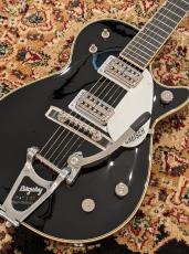 Gretsch G6128T-59 Vintage Select '59 Duo Jet? with Bigsby?  #JT25062010_3