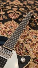 Gretsch G6128T-59 Vintage Select '59 Duo Jet? with Bigsby?  #JT25062010_4