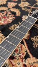 Gretsch G6128T-59 Vintage Select '59 Duo Jet? with Bigsby?  #JT25062010_5