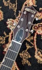 Gretsch G6128T-59 Vintage Select '59 Duo Jet? with Bigsby?  #JT25062010_6