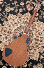 Gretsch G6128T-59 Vintage Select '59 Duo Jet? with Bigsby?  #JT25062010_7