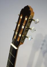 サイモン・アンブリッジ 2006年_2