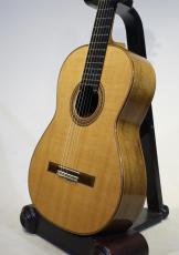 サイモン・アンブリッジ 2006年_3