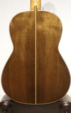 サイモン・アンブリッジ 2006年_4