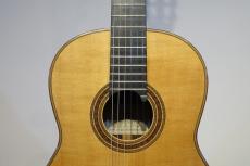 サイモン・アンブリッジ 2006年_5