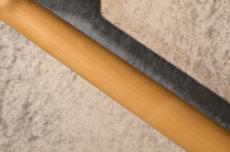 Fender Standard Telecaster Maple Fingerboard ～Aqua Marine Metallic～ #ISFC25001606 【3.52kg】_8