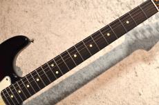 Fender Player II Stratocaster Rosewood Fingerboard ～3-Color Sunburst～ #MX25000948 【3.55kg】_4