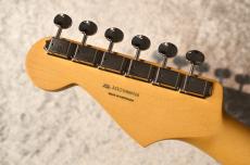 Fender Player II Stratocaster Rosewood Fingerboard ～3-Color Sunburst～ #MX25000948 【3.55kg】_7