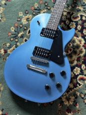 Gibson Les Paul Modern Lite PELHAM BLUE  【2NDアウトレット品】【OEG-253】_2
