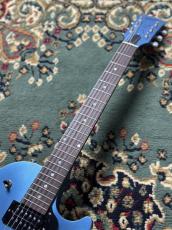 Gibson Les Paul Modern Lite PELHAM BLUE  【2NDアウトレット品】【OEG-253】_3
