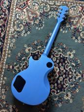 Gibson Les Paul Modern Lite PELHAM BLUE  【2NDアウトレット品】【OEG-253】_5