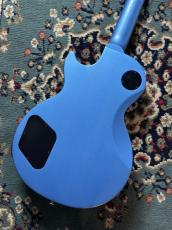 Gibson Les Paul Modern Lite PELHAM BLUE  【2NDアウトレット品】【OEG-253】_6