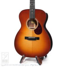 Eastman E1-OM-DLX-GB
