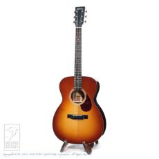 Eastman E1-OM-DLX-GB_2
