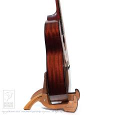 Eastman E1-OM-DLX-GB_3