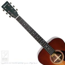 Eastman E1-OM-DLX-GB_6