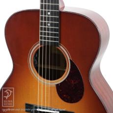 Eastman E1-OM-DLX-GB_11
