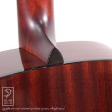 Eastman E1-OM-DLX-GB_14