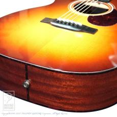 Eastman E1-OM-DLX-GB_15