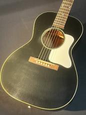Gibson 【Price Down!】 Custom Shop Murphy Lab Acoustic Collection 1933 L-00 Ebony Light Aged~ #20634023