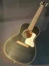 Gibson 【Price Down!】 Custom Shop Murphy Lab Acoustic Collection 1933 L-00 Ebony Light Aged~ #20634023_2